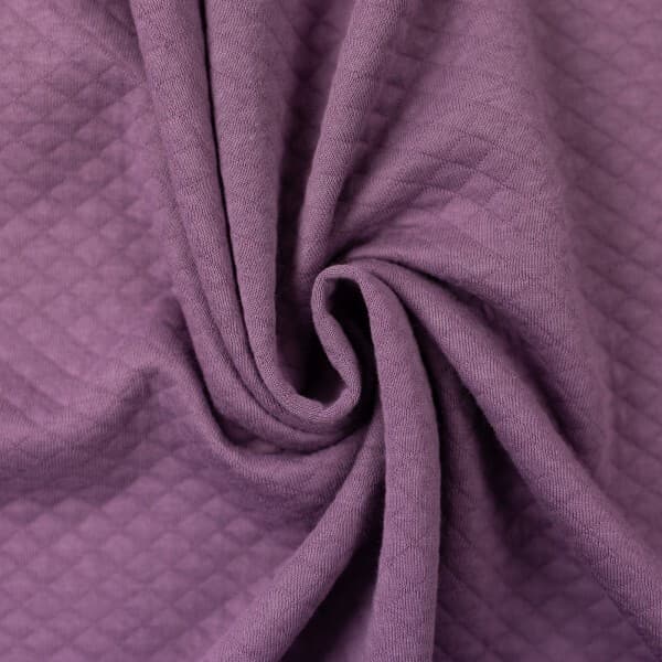 Tikattu swetari Stephanie KANERVA 645