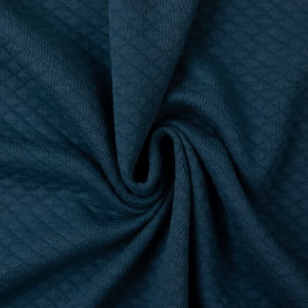 Tikattu swetari Stephanie TUMMA FARKKU 749