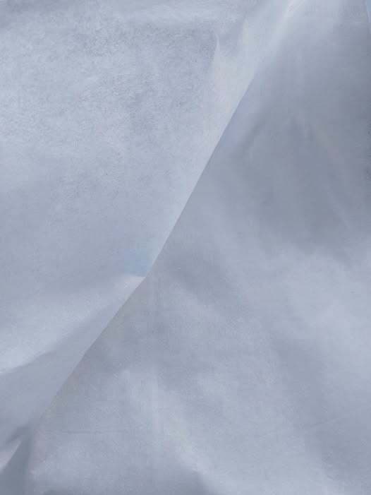 2 puoleinen LIIMAKANGAS, kuitu