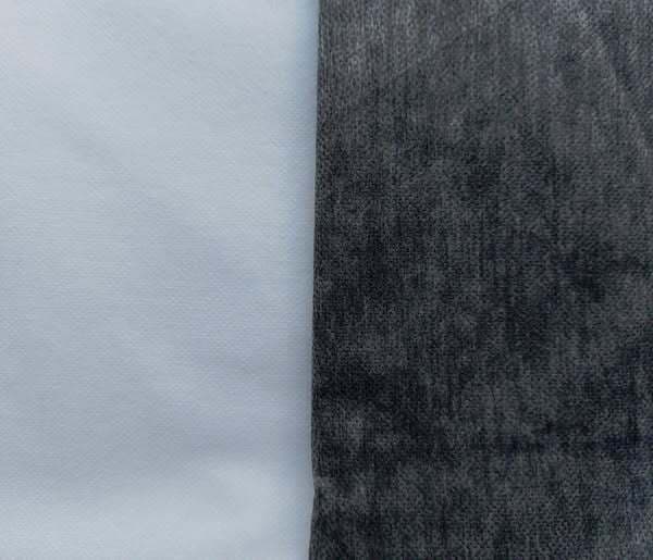 Kuitupohjainen TUKIKANGAS