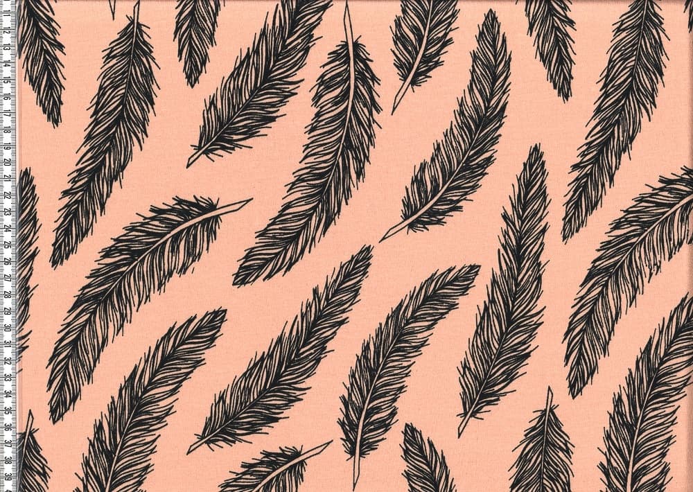 Malo Trikoo SULAT aprikoosi