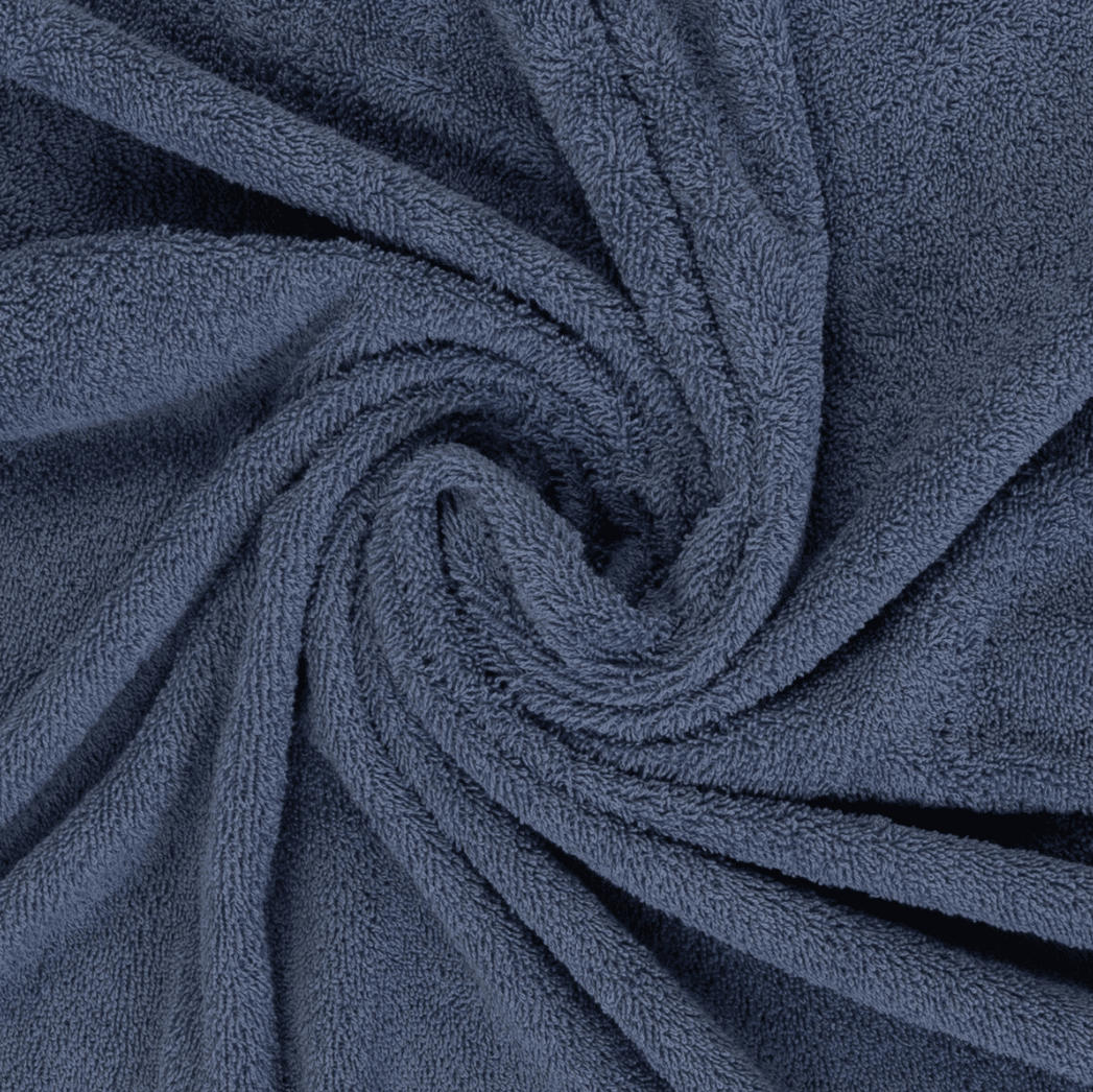 Pyyheliinafrotee savunsininen 259