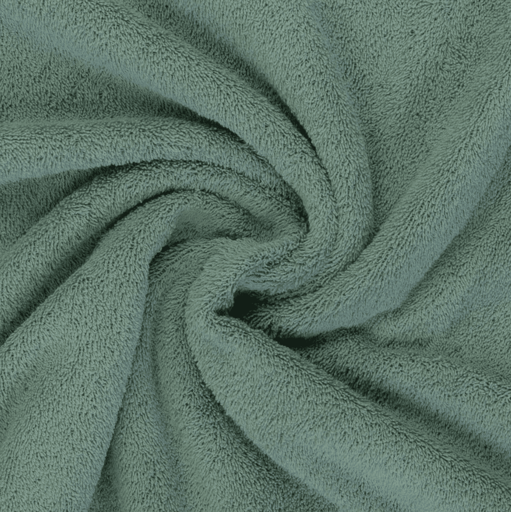 Ibiza, 266 Smaragdi, pyyheliinafrotee