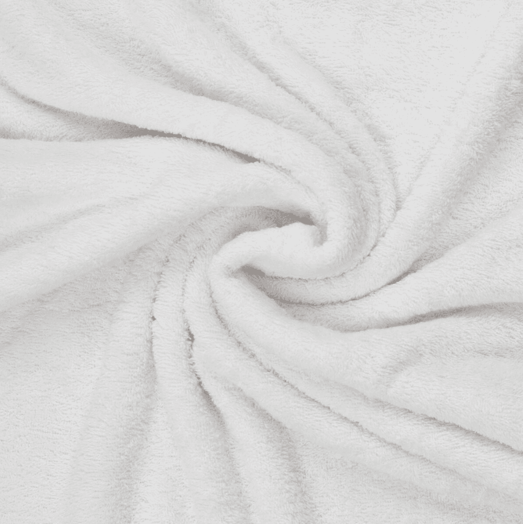 Pyyheliinafrotee valkoinen 011