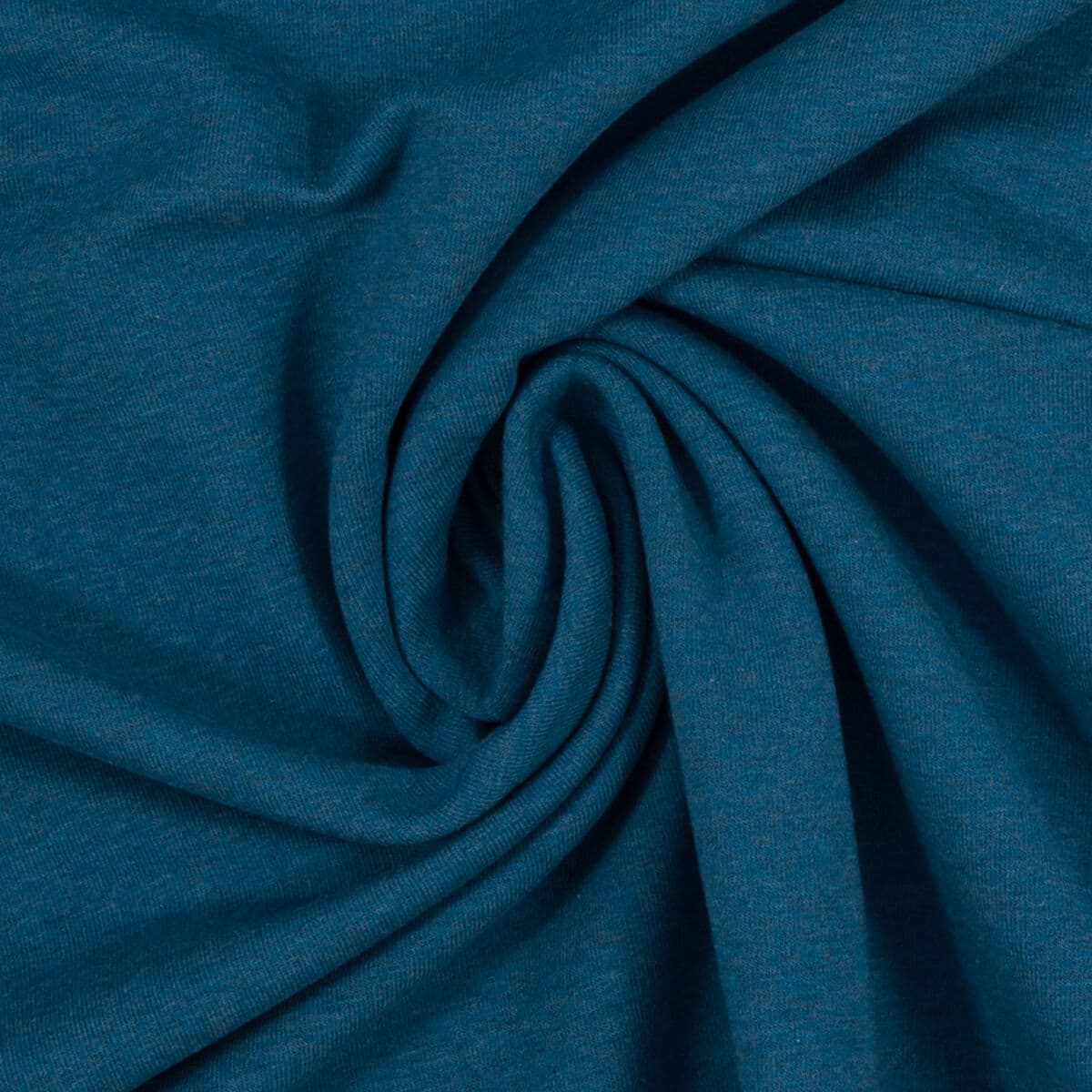 HEIKE-melange, 1748 sininen Resori