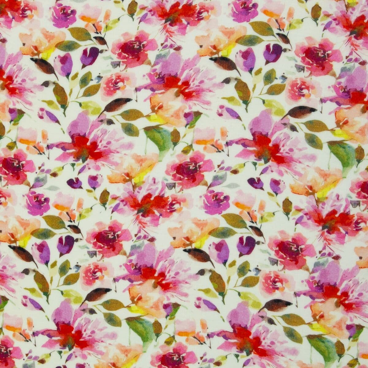 Harsopuuvilla Thea, PUNERTAVAKUKKAINEN