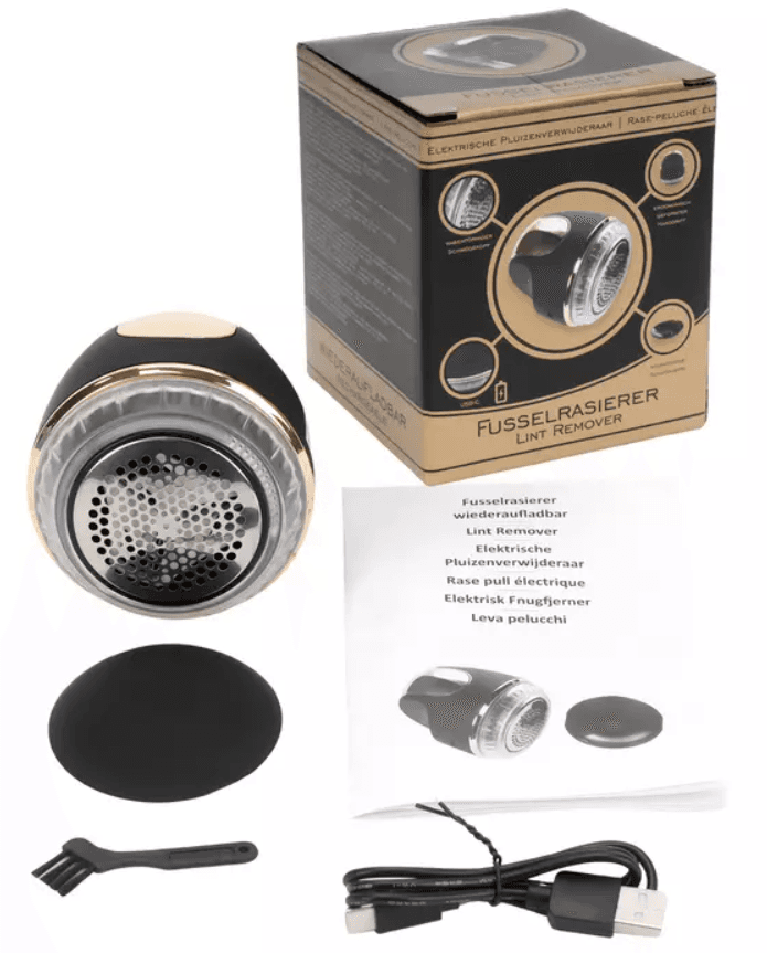 LADATTAVA NUKANPOISTAJA