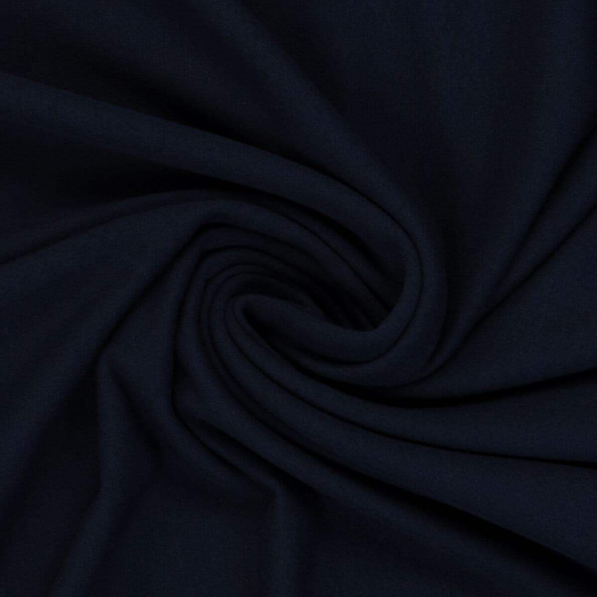 MAIKE 596 tummansininen, Joustocollari