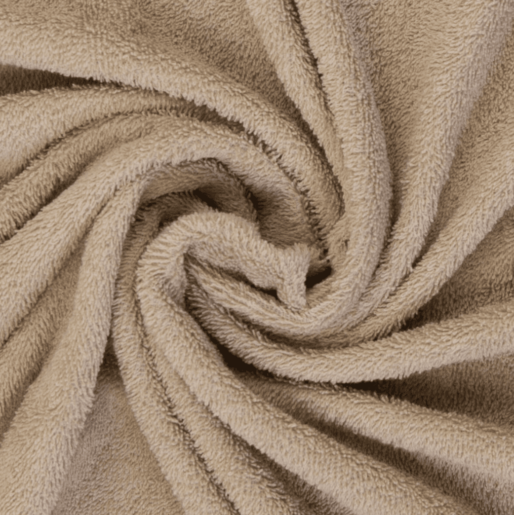 Pyyheliinafrotee Beessi 171