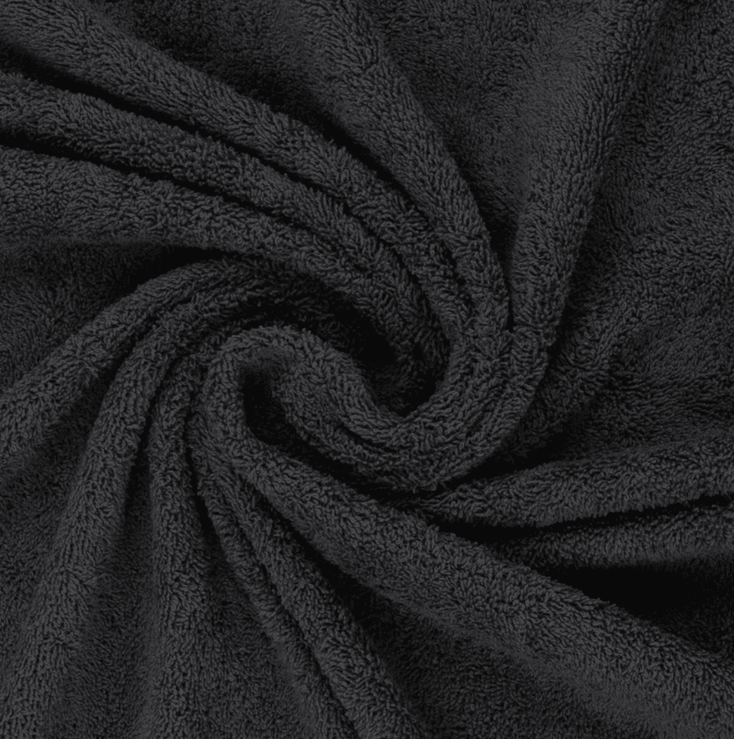 Pyyheliinafrotee Harmaa 285