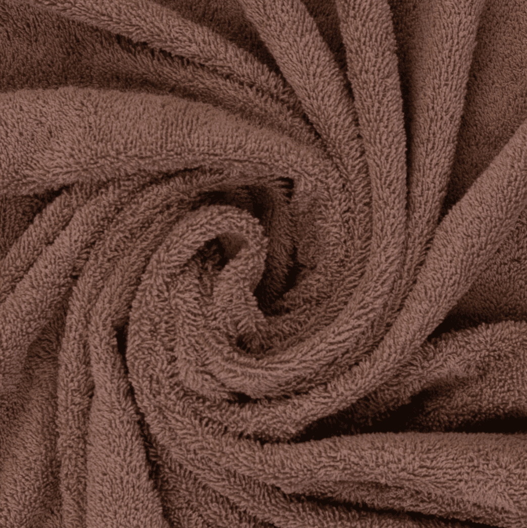 Pyyheliinafrotee Poskipuna 274