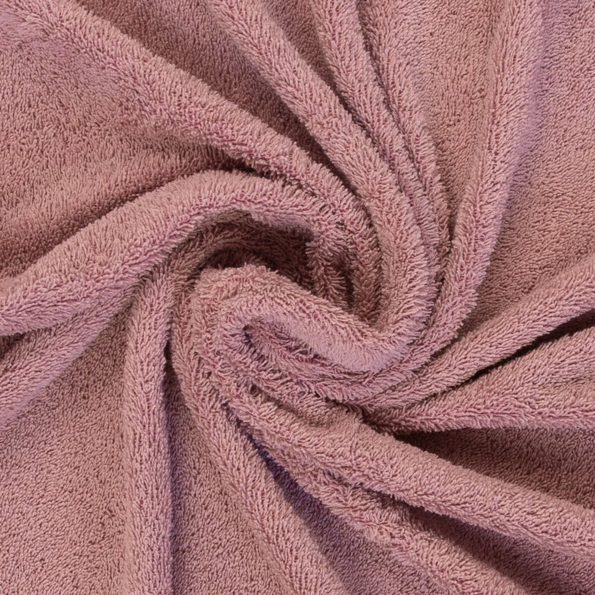 Pyyheliinafrotee Roosa 435