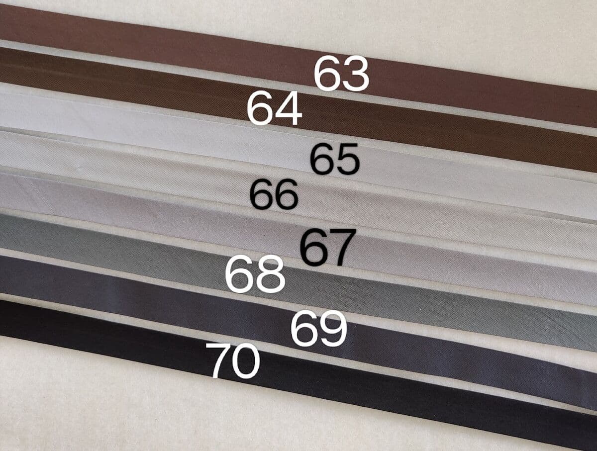 VINONAUHA puuvilla, 20mm