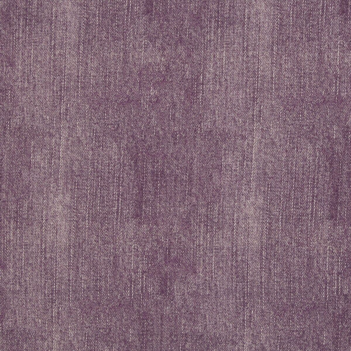 FARKKU Collari / Swetari 1624 Laventeli