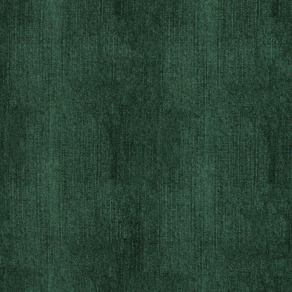 FARKKU Collari / Swetari 1268 Metsänvihreä