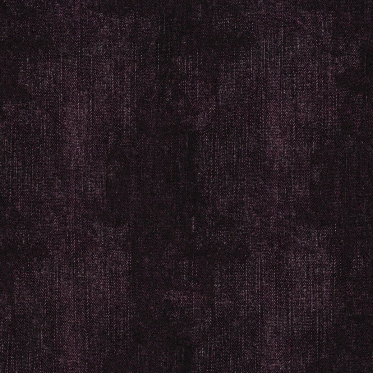 FARKKU Collari / Swetari 1938 Munakoiso