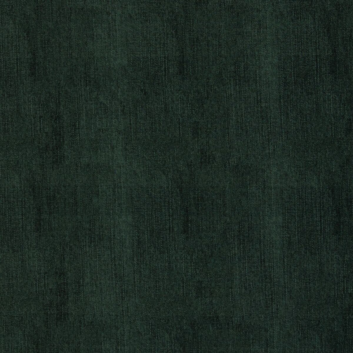 FARKKU Collari / Swetari 1749 - Tummasinivihreä