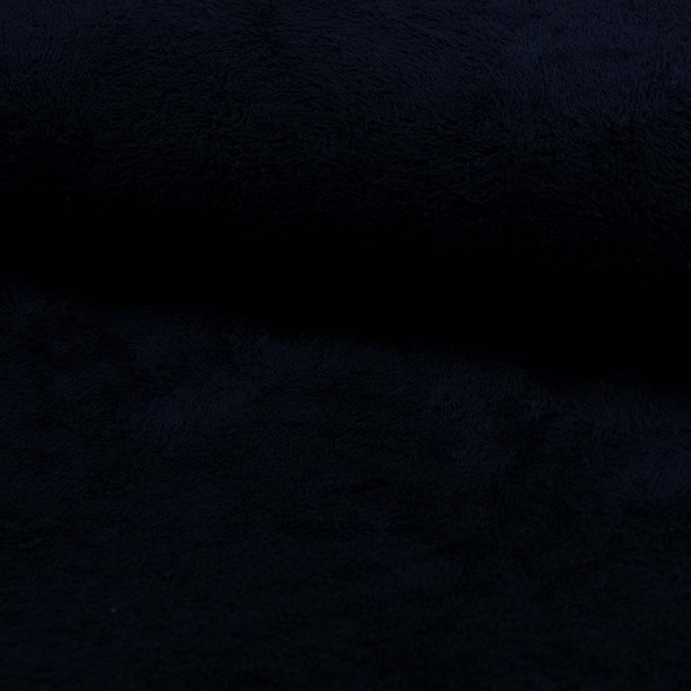 Musta, pyyheliinafrotee