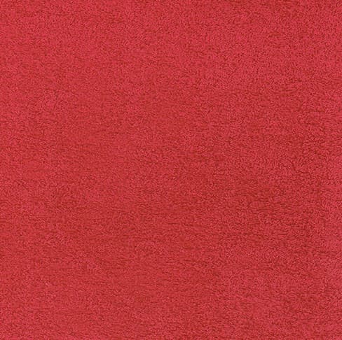 Punainen, pyyheliinafrotee