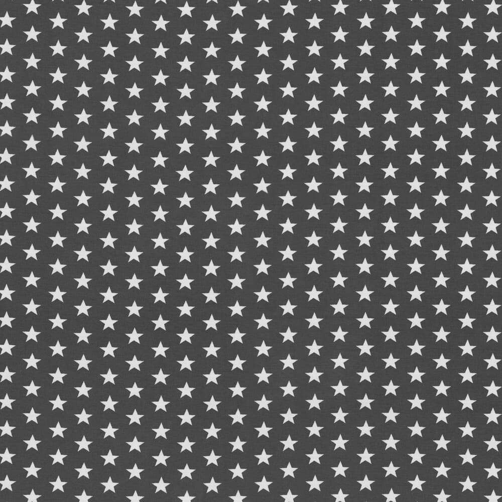 Trikoo, PIKKUTÄHTI, 285 Harmaa