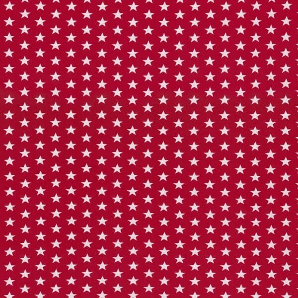 Trikoo, PIKKUTÄHTI, 338 syväpunainen