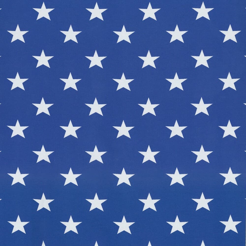 Trikoo, TÄHTI, 255 sininen