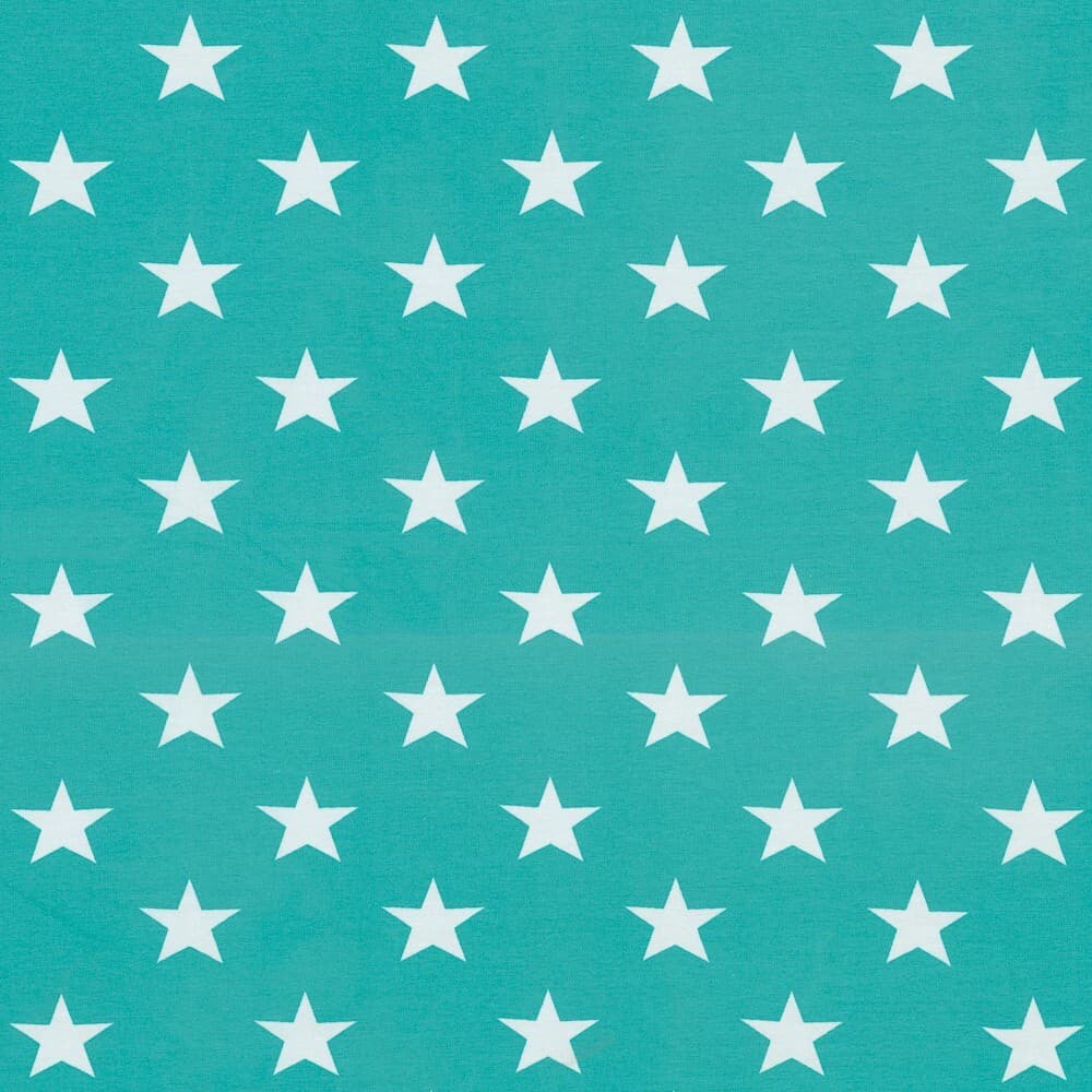 Trikoo, TÄHTI, 261 minttu pastelli