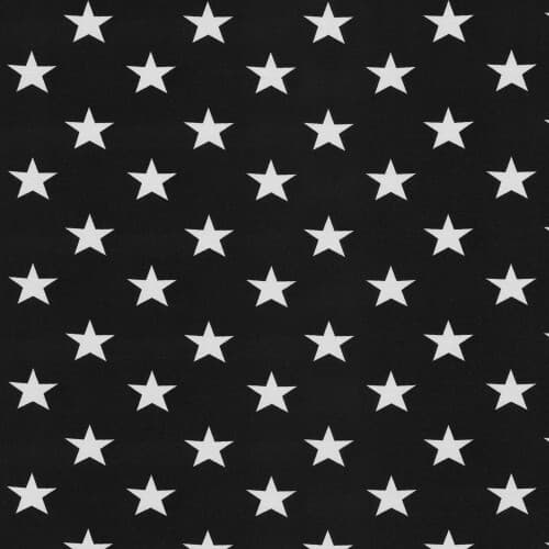 Trikoo, TÄHTI, 299 musta