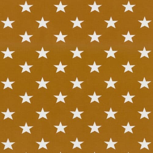 Trikoo, TÄHTI, 315 okra