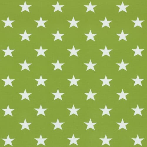 Trikoo, TÄHTI, 602 kiivi