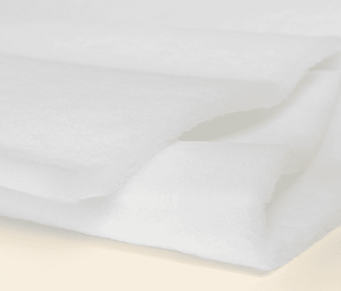 Palamaton levyvanu 150g POLAK FR