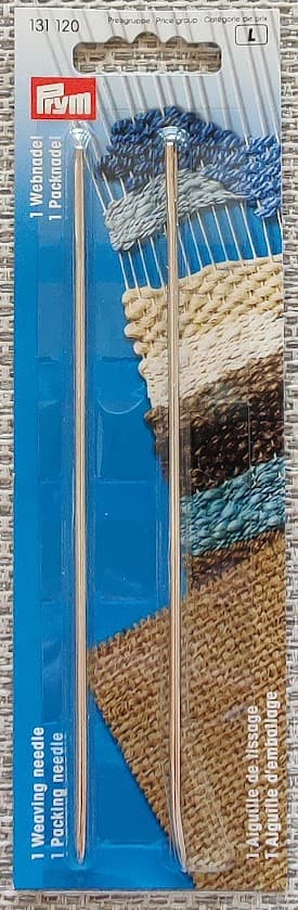 Ryijyneula, Prym 131120