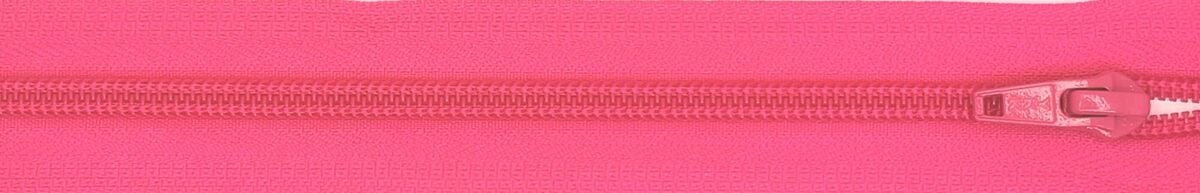 FUKSIA, Avospiraalivetoketju 6mm