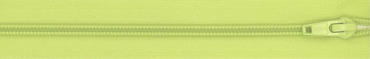 LIME, Avospiraalivetoketju 6mm