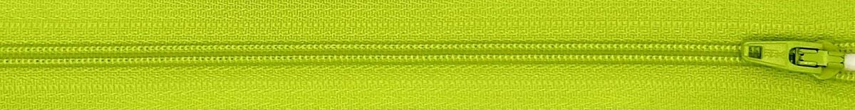 LIME, Vetoketju 4mm