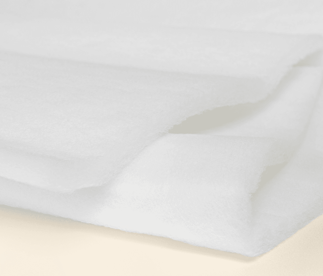 Palamaton levyvanu 150g POLAK FR