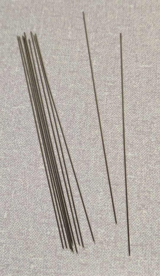 Himmelineula, irto