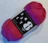 2136 fuksia