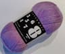 3716 violetti ruusu