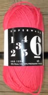 1755 pinkki