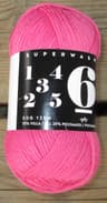2436 fuksia