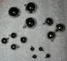 6mm