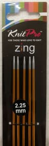 2,25mm