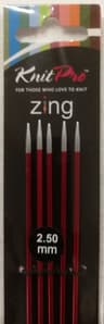 2,5mm