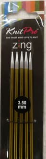 3,5mm