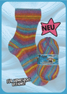 11550 -oranssin kirjava