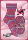 11552 - pinkki