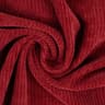 339 Burgundy