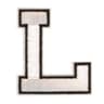 L