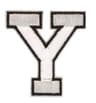 Y